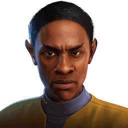 Tuvok