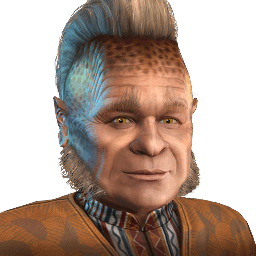 Neelix