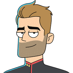 Jack Ransom