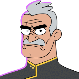 Shaxs