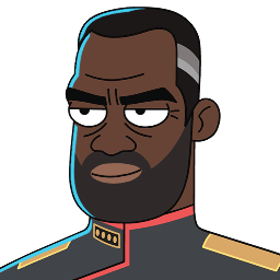 Alonzo Freeman