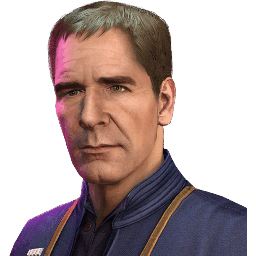 Jonathan Archer
