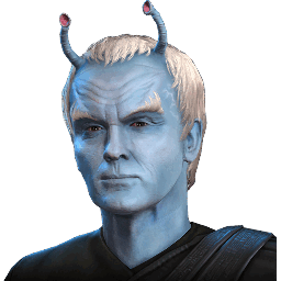 Shran