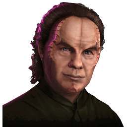Phlox