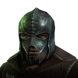 Qa'ug