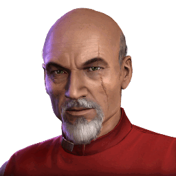 Mirror Picard