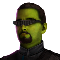 Phellun
