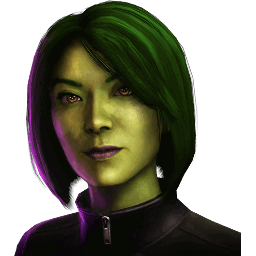 Naga Delvos