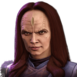 Seska