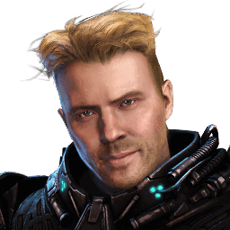 Zeph