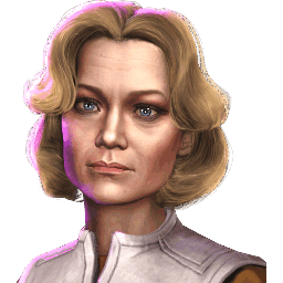 WOK Carol Marcus