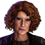 Deidamia