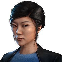 Yuki Sulu