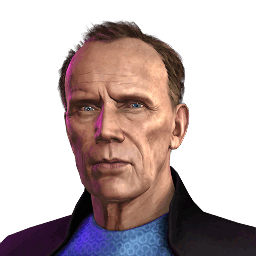 Alexander Marcus