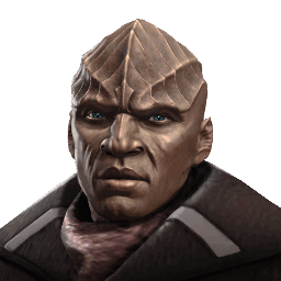 K'Bisch