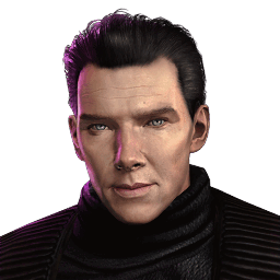 Khan Noonien Singh