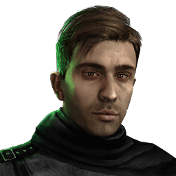 Joaquin