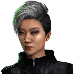 Kati