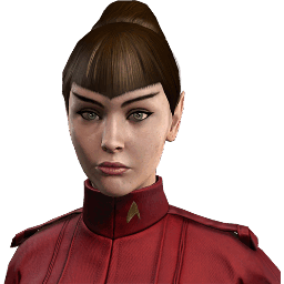 T'Laan