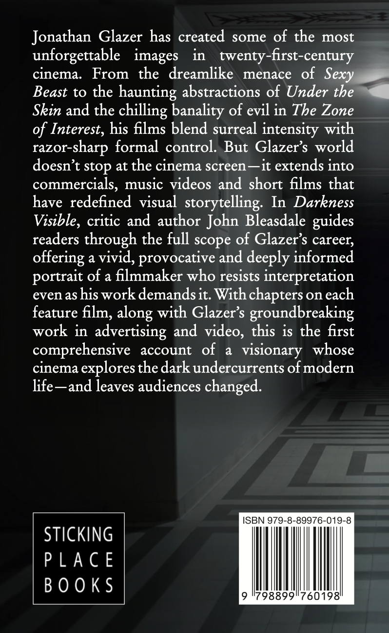 Darkness Visible - Thumbnail 2