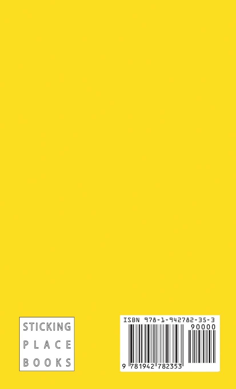 De Palma on De Palma - Thumbnail 2