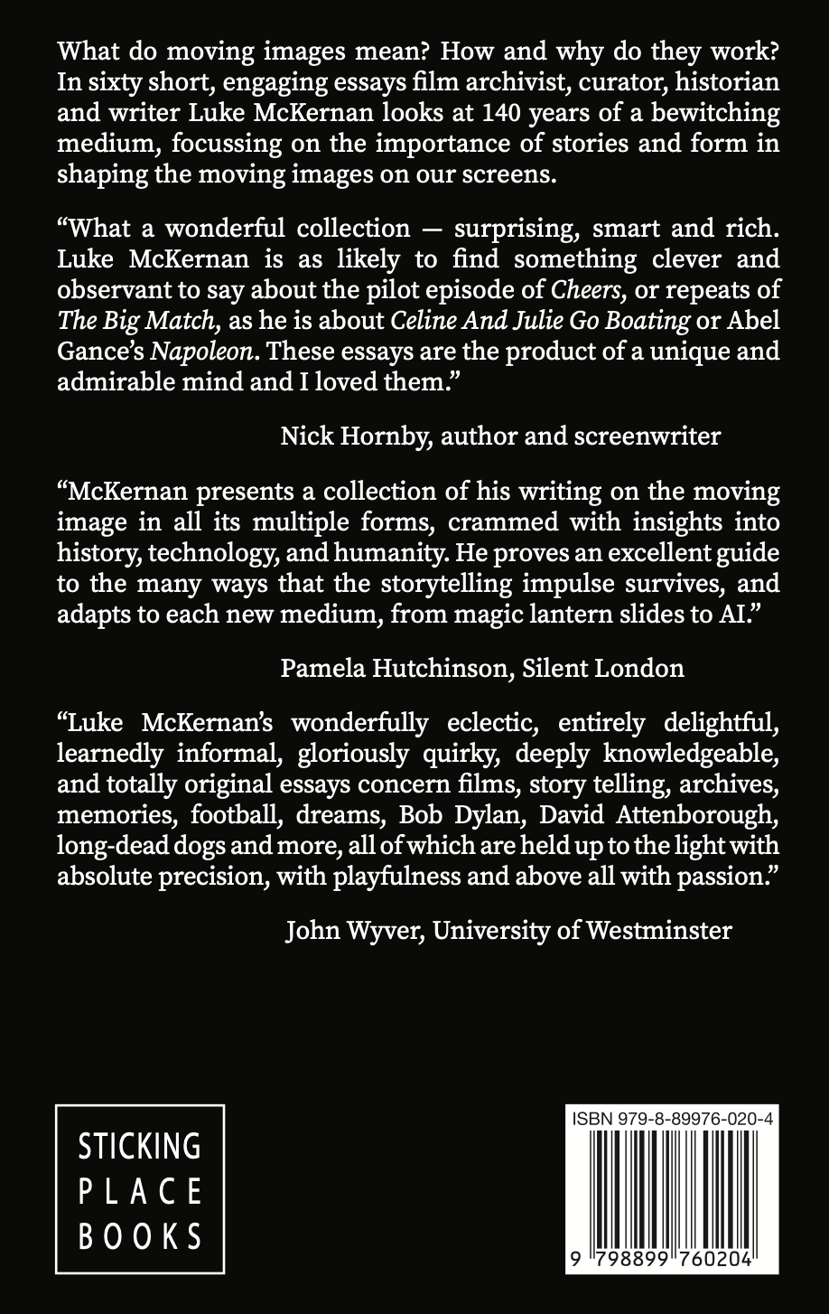 Let Me Dream Again - Thumbnail 2