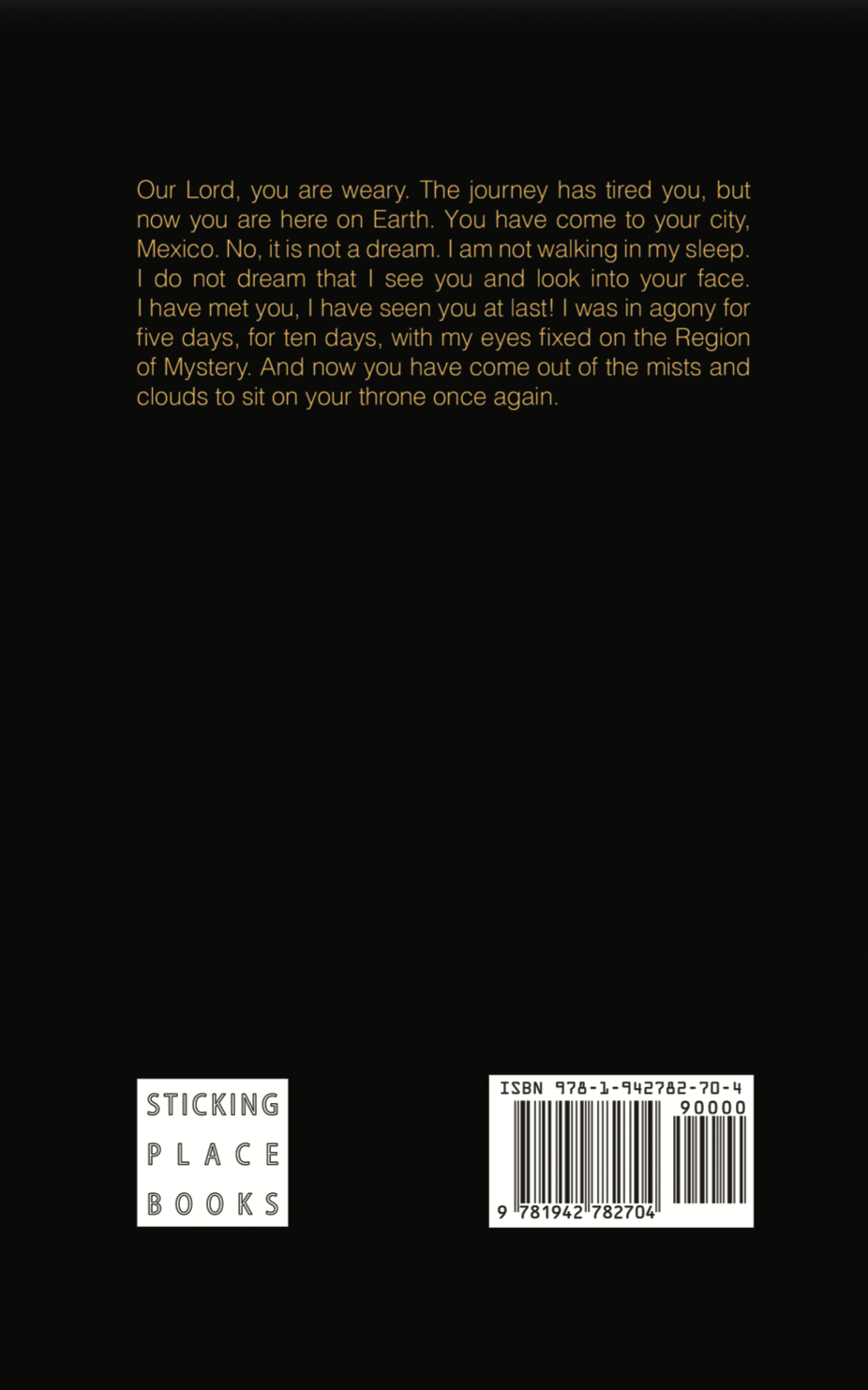 Mexico: The Aztec Account of the Conquest - Thumbnail 2