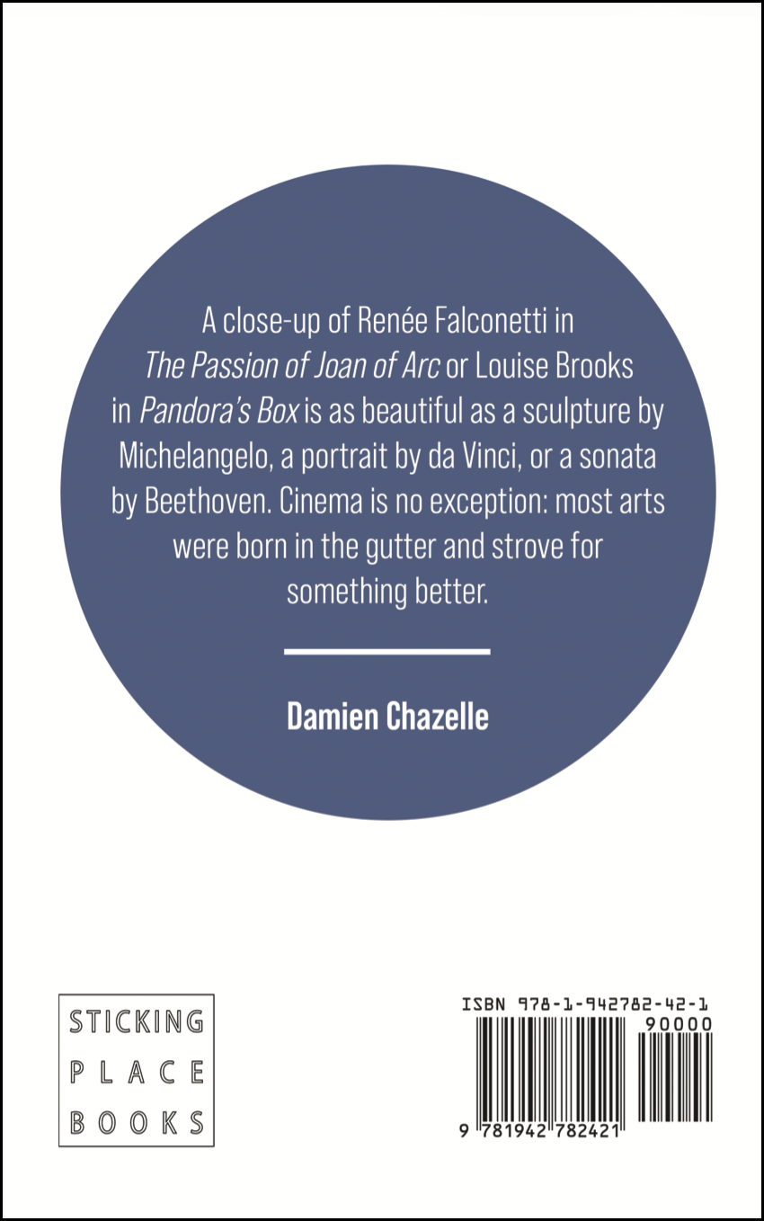 Playing Among the Stars - Thumbnail 2