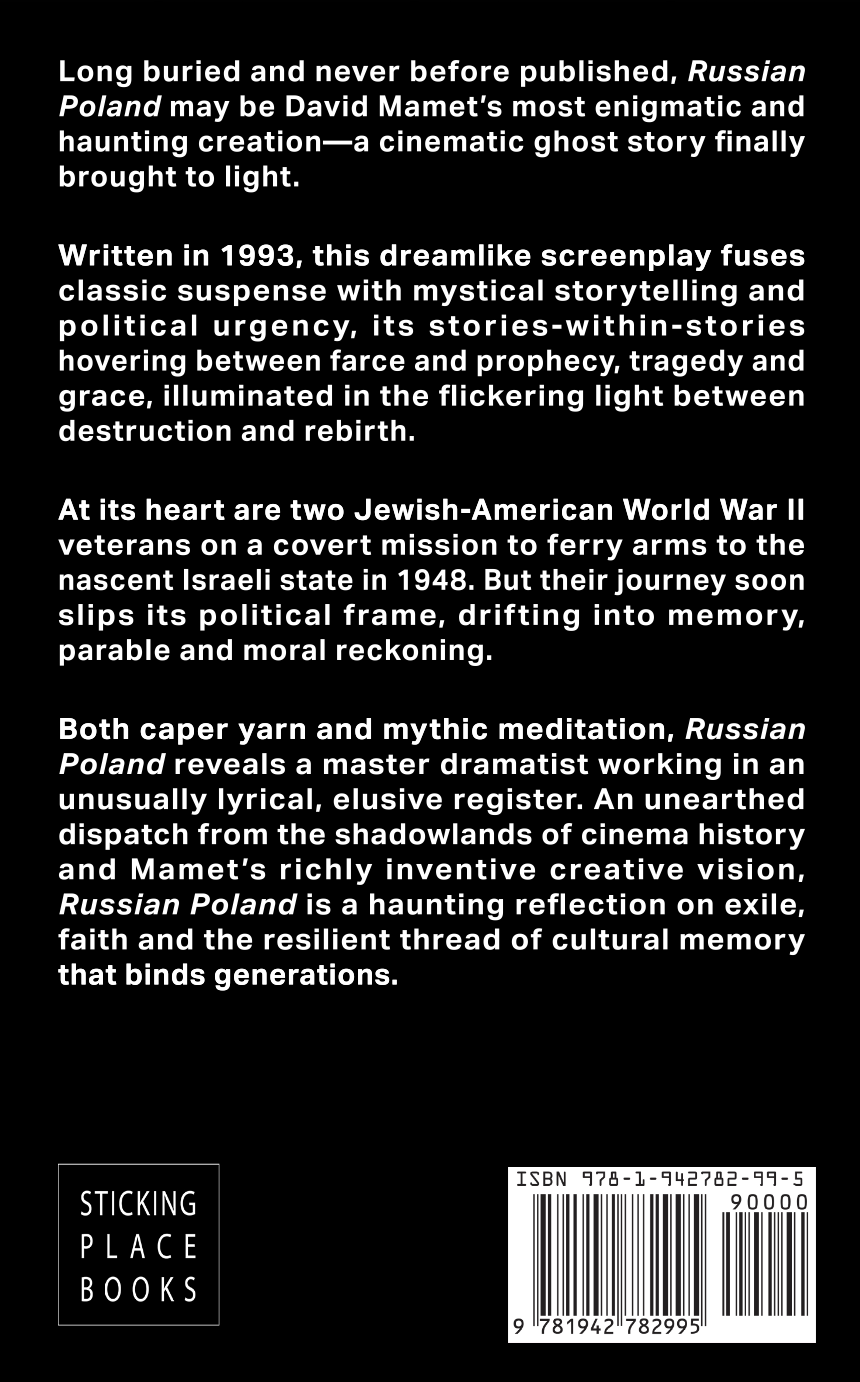 Russian Poland - Thumbnail 2