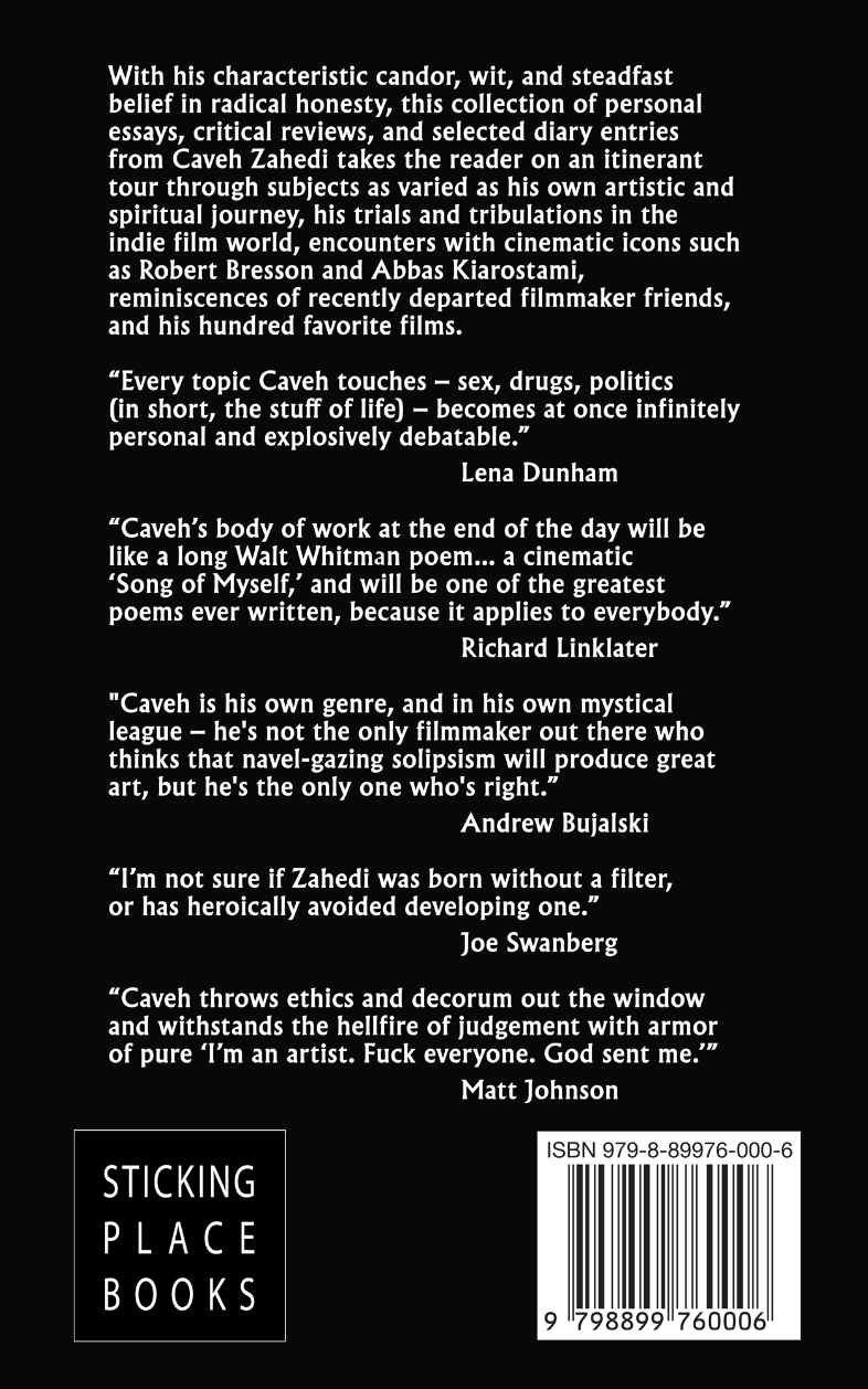 These Fragments I Have Shored Against My Ruin - Thumbnail 2