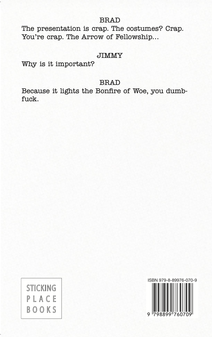 Dentists With Guns - Thumbnail 2