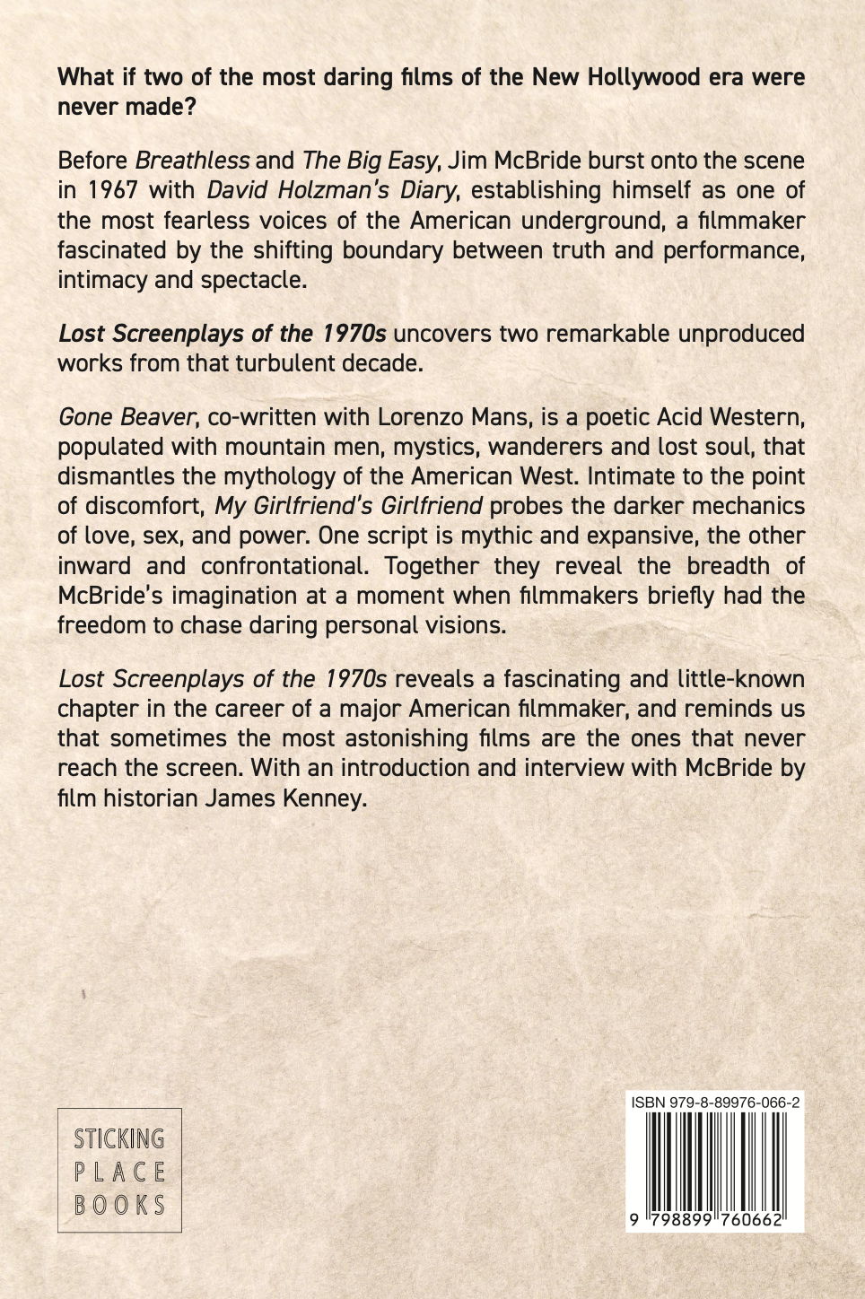 Gone Beaver and My Girlfriend's Girlfriend - Thumbnail 2