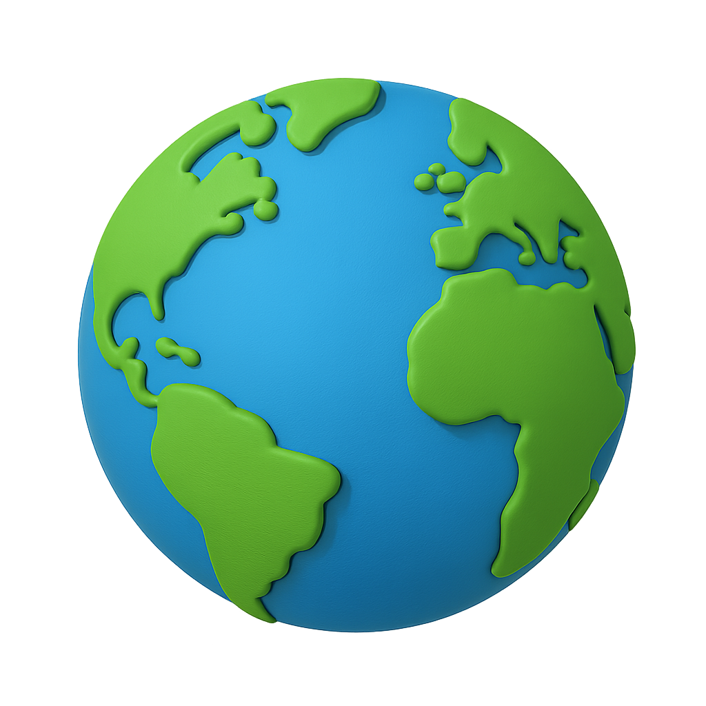 Planet