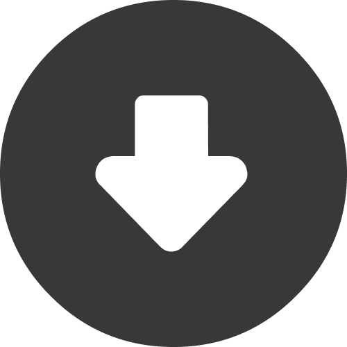Down Arrow Button