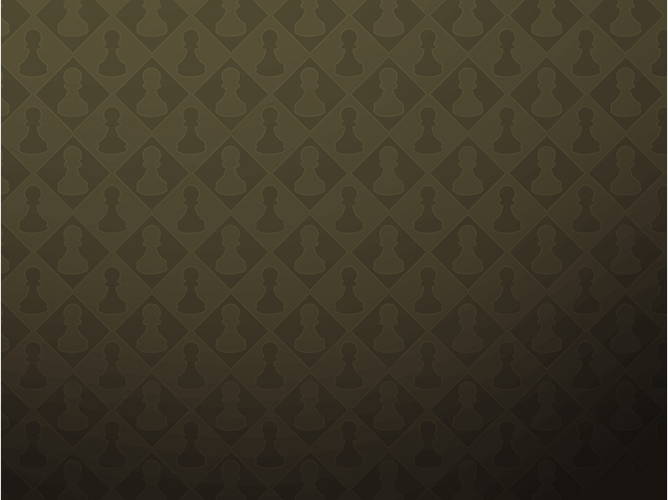 Chess Background