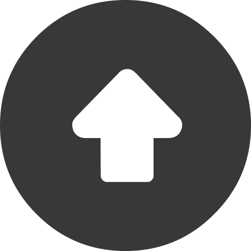 Up Arrow Button