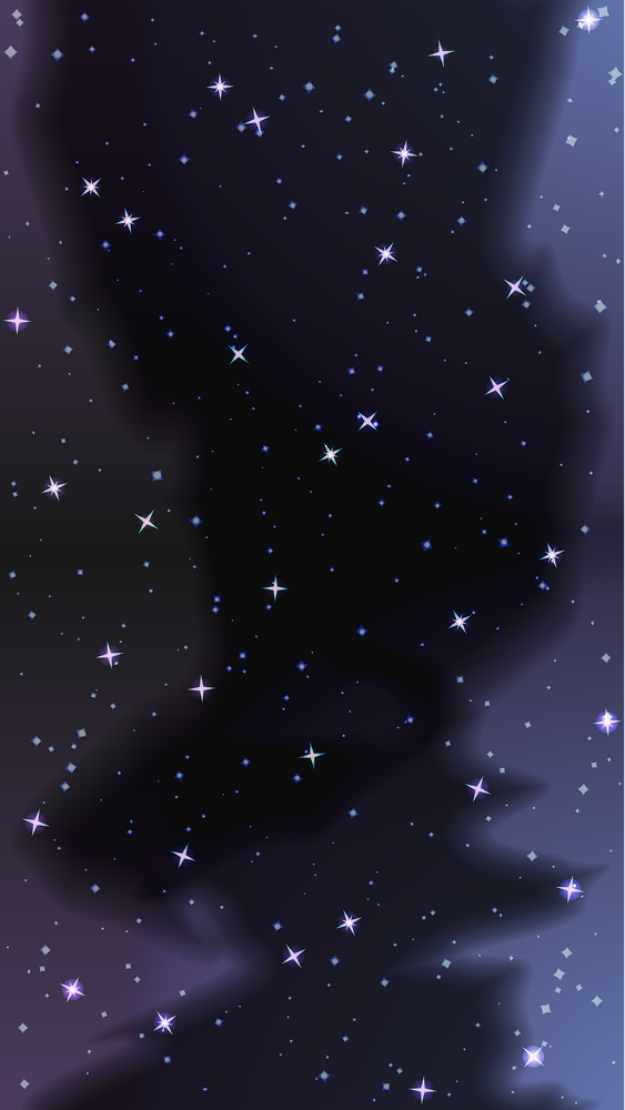 Space Background