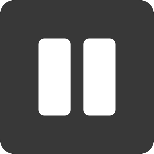 Pause Button