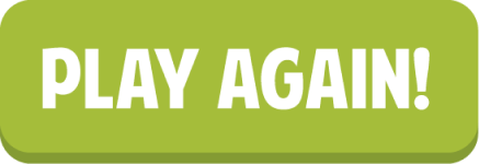 Play Again Button
