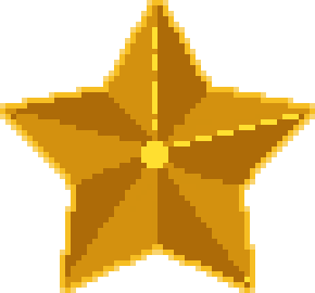 Stardust