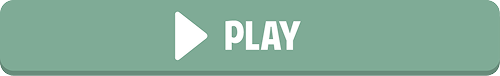 Start Button
