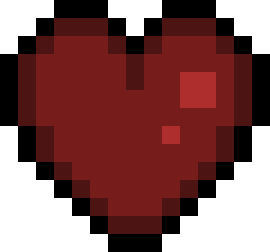 Health