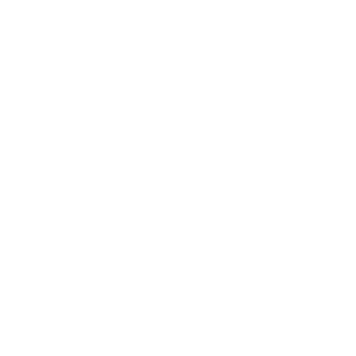 XP