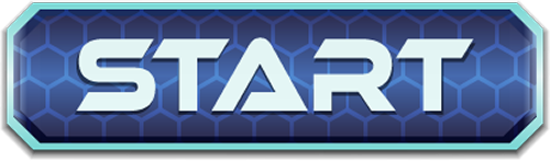 Start Button