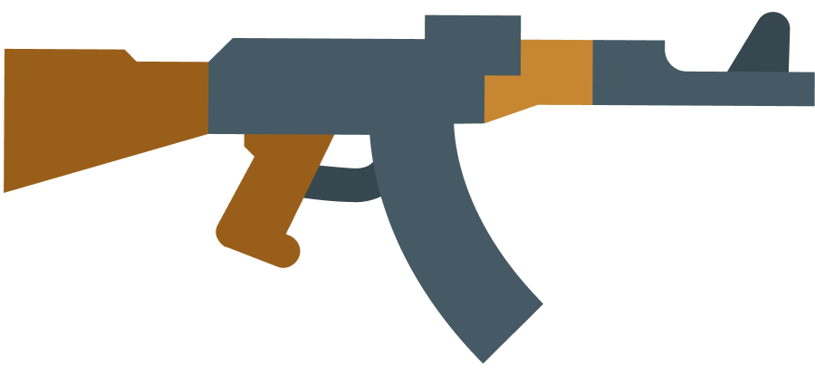 AK-47
