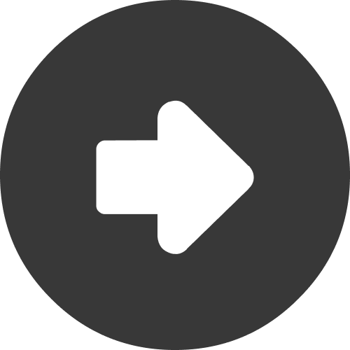 Shoot Button