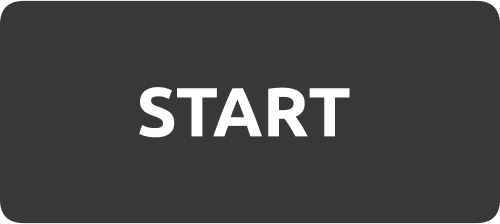 Start Button