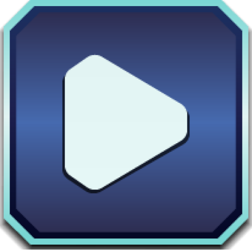 Click Button