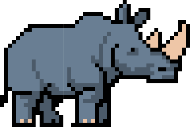 Rhino