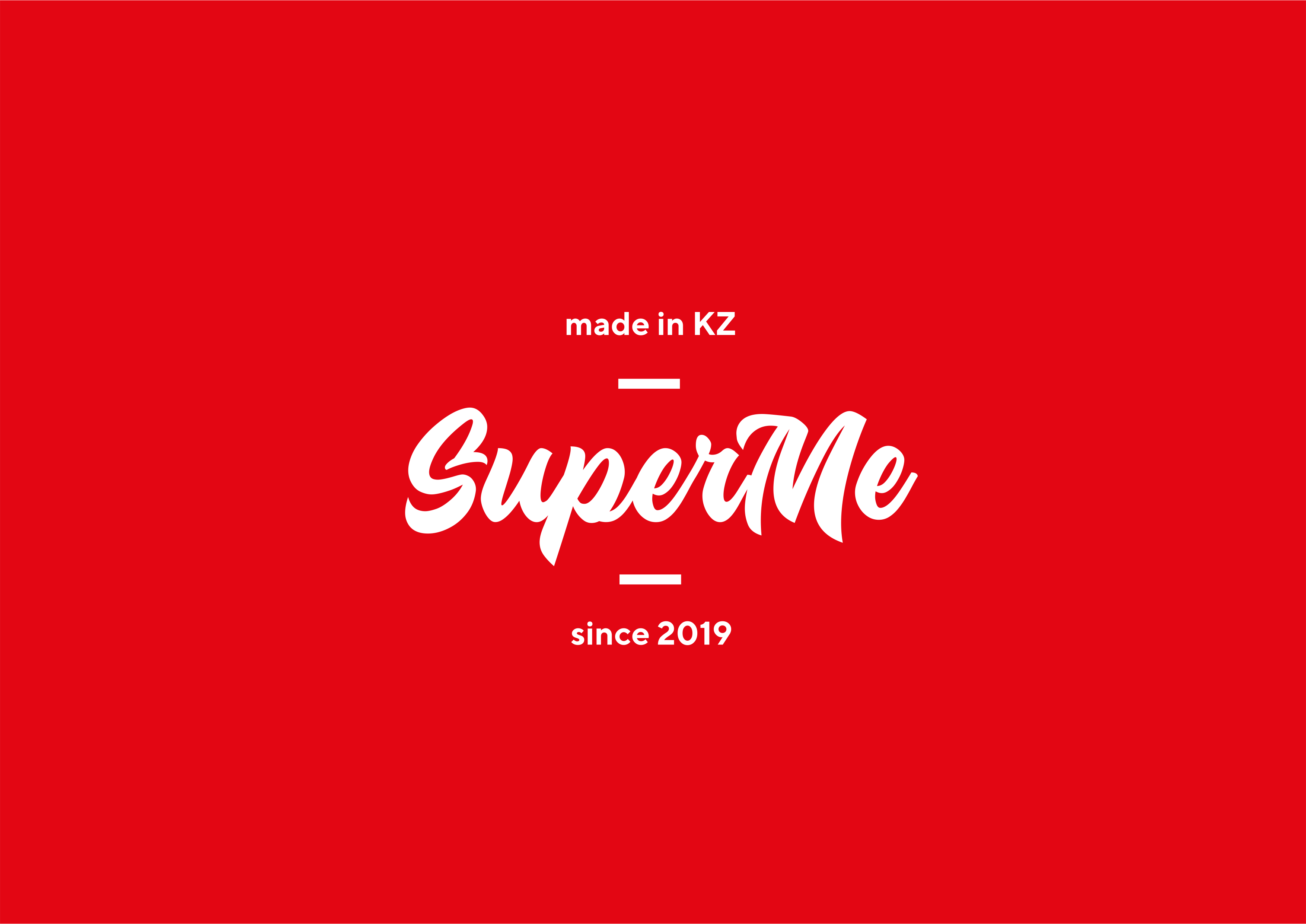 Superme Franchising